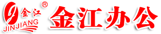 廣州亞廣進出口貿易有限公司